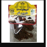 چوب دارچین قلم 50گرم مه لب 10عددی