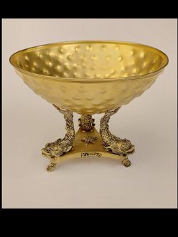 آجیل خوری ماهی سیاه قلم