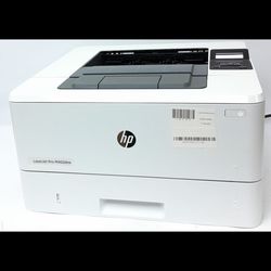 پرینتر تک کاره لیزری اچ پی HP LaserJet Pro 402DNE