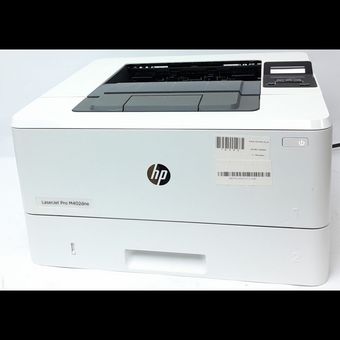 پرینتر تک کاره لیزری اچ پی HP LaserJet Pro 402DNE