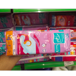 تافته بال دار ویژه شب سایز xl