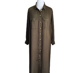 مانتو زنانه