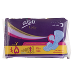 تافته یلدا ویژه شب سایز xxl