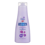 شامپو گلرنگ 880گرم