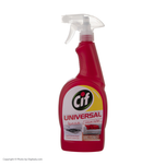 پاک کننده چند منظوره Cif