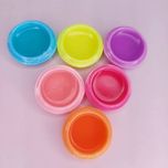 بالم لب کاسه ای ماهی