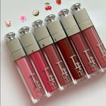 رژ مایع دوپ برند Doorho