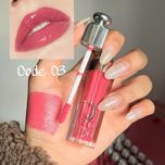 رژ مایع دوپ برند Doorho