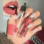 رژ مایع دوپ برند Doorho