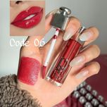 رژ مایع دوپ برند Doorho