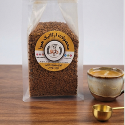 قهوه گلد درجه یک (250 گرمی)