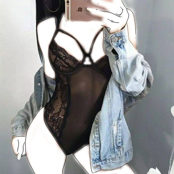بادی فانتزی فنردار کد 3010