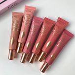 رژگونه مایع