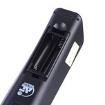 کنترل تلویزیون سامسونگ SAMSUNG BN59-00611A اورجینال