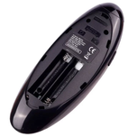 کنترل سامسونگ هوشمند دانگل دار Samsung BN59-01185