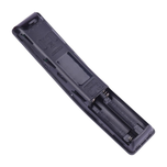 کنترل تلویزیون هوشمند سامسونگ Samsung BN59-01266A