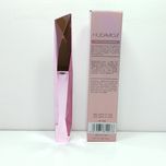 ریمل حجم دهنده 36 ساعته ضدآب هدی موجی(اصل)