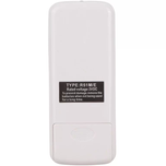 کنترل کولر گازی جنرال مکس / تراست / مدیا درجه یک TCO-107