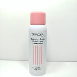 اسپری ضدآفتاب spf30 بی رنگ بیوآکوا(اصل)
