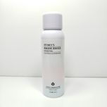 اسپری ضدآفتاب بی رنگ SPF30 هایمیز(اصل)