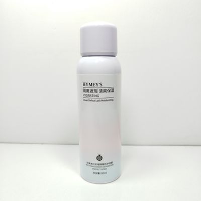 اسپری ضدآفتاب بی رنگ SPF30 هایمیز(اصل)