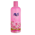 شامپو نرم کنند مو Ave Pro vitamin