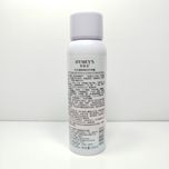 اسپری ضدآفتاب بی رنگ SPF30 هایمیز(اصل)