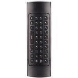 کنترل ایرموس هوشمند کیبوردی AIR MOUSE