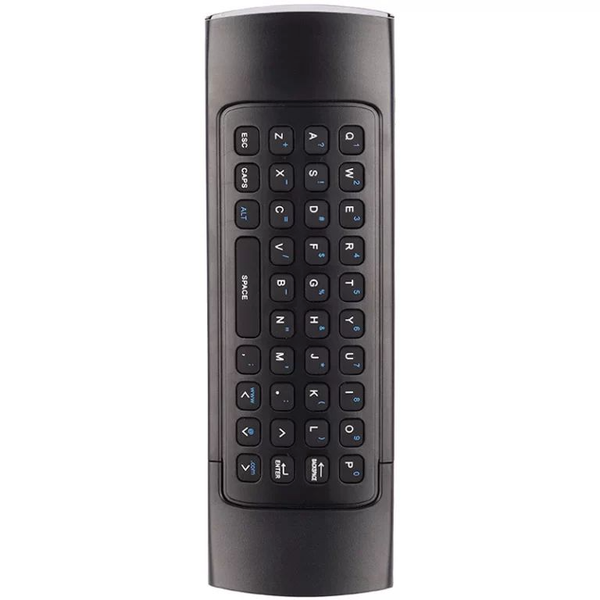 کنترل ایرموس هوشمند کیبوردی AIR MOUSE