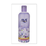 شامپو نرم کنند مو Ave Pro vitamin