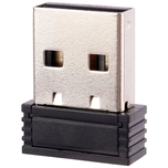 کنترل ایرموس هوشمند کیبوردی AIR MOUSE