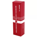 کنترل تلویزیون ال جی LG (MR-19 / MR-20) AKB75855501