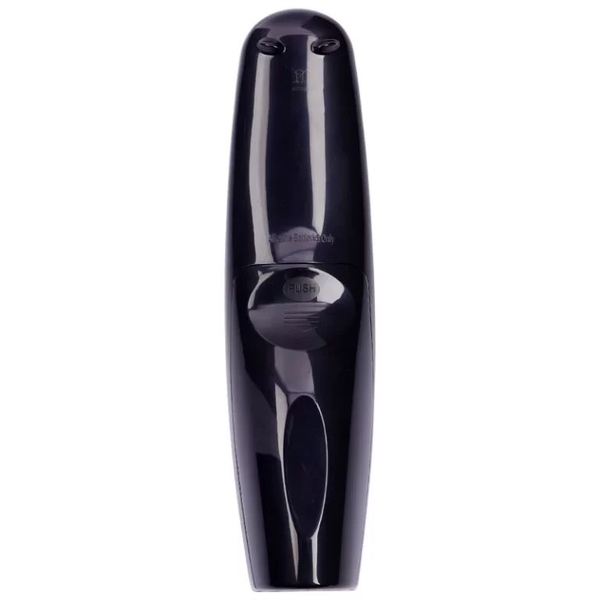 کنترل تلویزیون ال جی LG (MR-19 / MR-20) AKB75855501