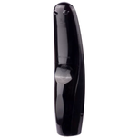 کنترل تلویزیون ال جی LG (MR-19 / MR-20) AKB75855501