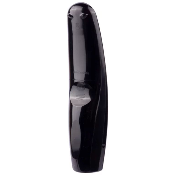 کنترل تلویزیون ال جی LG (MR-19 / MR-20) AKB75855501