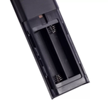 کنترل سامسونگ هوشمند Samsung U8000 تخت