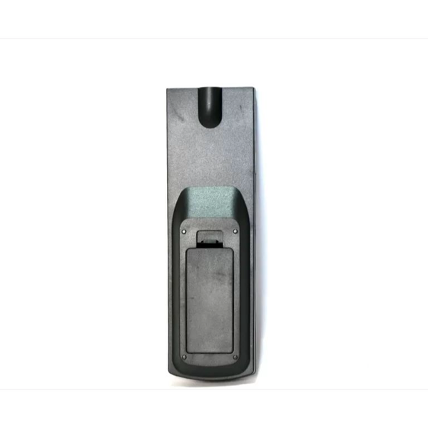 کنترل گیرنده دیجیتال / دی وی دی مارشال کمبو 5081/Marshal ME-5082