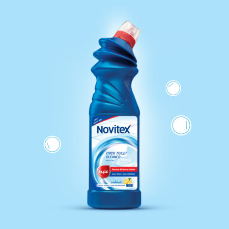جرم گیر Novitex