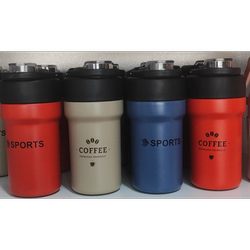 تراول ماگ اسپرت sport