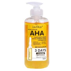 سرم روشن کننده LANSYADE AHA