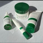 پک ضدجوش4محصول سالیسیک اسید