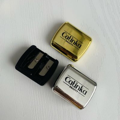 تراش مخزن دار دوقلو