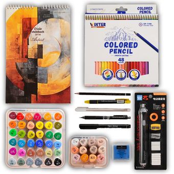 ست اقتصادی طراحی لباس