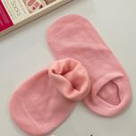 جوراب سیلیکونی ترک پا