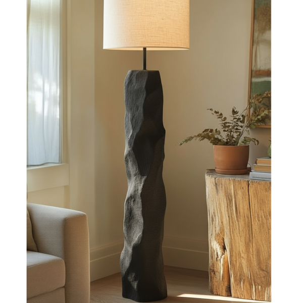 آباژور Stone Flow