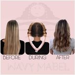 هیر رولر ساتن