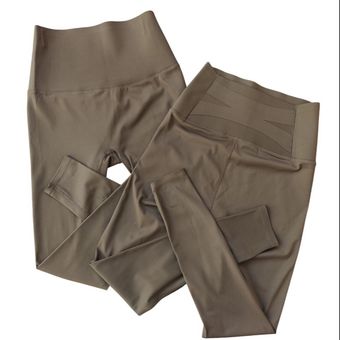 لگ اسپندکس مبینا کد 10503200