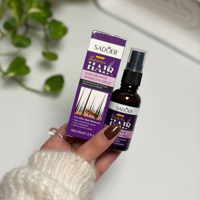 اسپری روغن مورچه