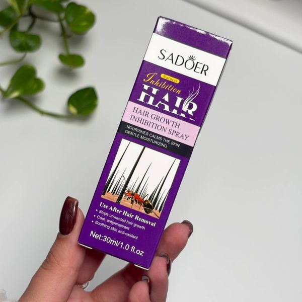 اسپری روغن مورچه