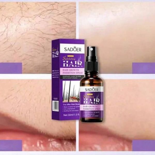 اسپری روغن مورچه